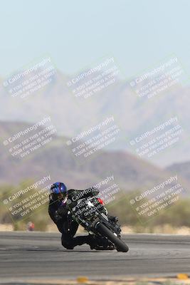 media/Oct-26-2025-Race Pace (Sun) [[c1447ca738]]/Verified/4-Turn 14 (1040am)/